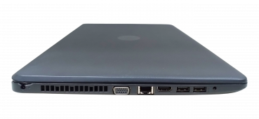 Preview: HP 250 G6 Intel i5, 8GB RAM, 450GB SSD, Win 11