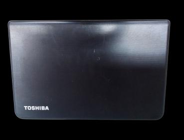 Preview: Toshiba Satellite C70D-A-111, AMD E1, 8GB RAM, 480GB HDD, Win 11