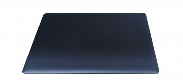 Preview: Dell Latitude 3550 Notebook, Intel i5 13th Gen, 8GB RAM, 512GB SSD, Win 11