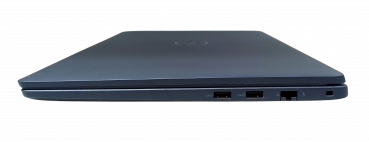 Preview: Dell Latitude 3550 Notebook, Intel i5 13th Gen, 8GB RAM, 512GB SSD, Win 11