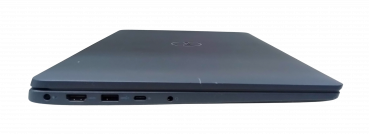 Preview: Dell Latitude 3550 Notebook, Intel i5 13th Gen, 8GB RAM, 512GB SSD, Win 11