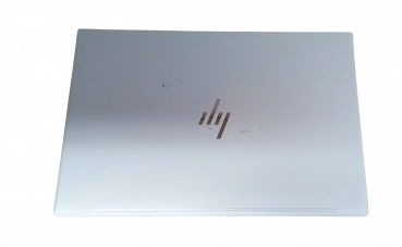 Preview: HP Elitebook 630 G10 Notebook, Intel i5 13th Gen, 16GB RAM, 480GB SSD, Win 11