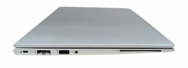 Preview: HP Elitebook 630 G10 Notebook, Intel i5 13th Gen, 16GB RAM, 480GB SSD, Win 11