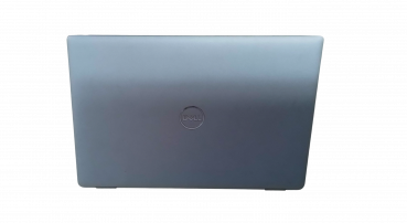 Preview: Dell Latitude 5320 Notebook, Intel i7 11th Gen, 16GB RAM, 512GB SSD, Win 11