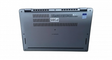 Preview: Dell Latitude 5320 Notebook, Intel i7 11th Gen, 16GB RAM, 512GB SSD, Win 11