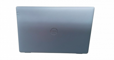 Preview: Dell Latitude 5320 Notebook, Intel i5 11th Gen, 8GB RAM, 256GB SSD, Win 11