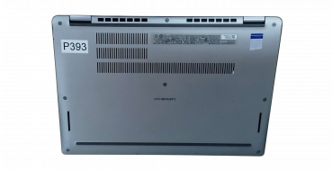 Preview: Dell Latitude 5320 Notebook, Intel i5 11th Gen, 8GB RAM, 256GB SSD, Win 11