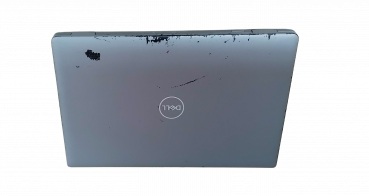 Preview: Dell Latitude 5520 Notebook, Intel i5 11th Gen, 16GB RAM, 512GB SSD, Win 11