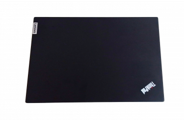 Preview: Lenovo ThinkPad E14 Gen 3 Notebook, Ryzen 5, 8GB RAM, 256GB SSD, Win 11