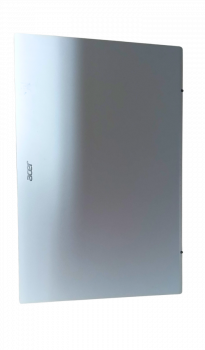 Preview: Acer Aspire 3 A317-54-52JP Notebook, Intel i5, 16GB RAM, 500GB SSD, Win 11