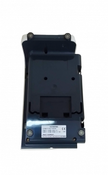 Preview: Siemens OptiSet E Key Module, inkl. Garantie & Rechnung