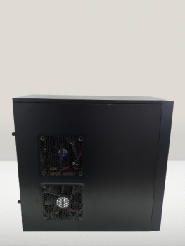 Preview: PC-Midi - Intel Pentium G3220, 8GB RAM, 500GB SSD