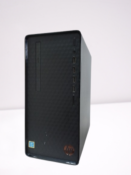 HP PC Intel Pentium, 16GB RAM, 240GB SSD, Win 11