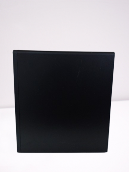 Preview: HP PC Intel Pentium, 16GB RAM, 240GB SSD, Win 11