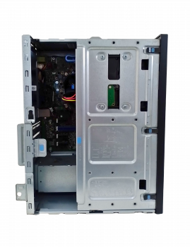 Preview: PC Intel i3, 12GB RAM, 500GB HDD