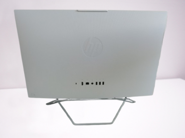 Preview: HP AiO 24 Zoll, AMD Athlon Gold 3150U, 8GB RAM, 250GB SSD, Win 11