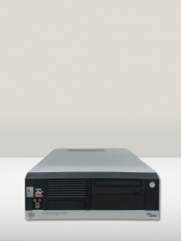 Fujitsu Scenico N320 V8M800 Athlon 64, 1GB Ram, GeForce FX 5200