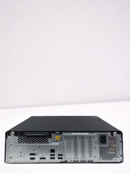 Preview: Lenovo ThinkCentre M70s Gen 4 i5-13400, 16GB Ram, 512GB M.2 SSD