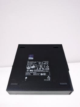 Preview: Dell Optiplex 3050 Intel Core i3, 8GB RAM, 128GB SSD, Win 11 Pro