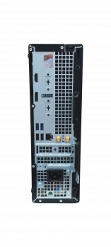 Preview: Dell Optiplex SFF 7020 i5 14. Gen, 16GB Ram, 512GB SSD, Win 11