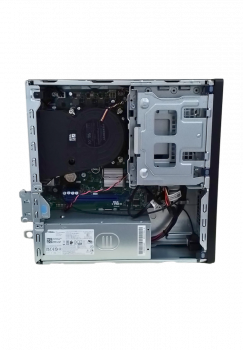 Preview: Dell Optiplex SFF 7020 i5 14. Gen, 16GB Ram, 512GB SSD, Win 11