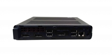 Preview: HP Elitedesk 705 G4, Ryzen 5, 8GB Ram, 240 GB SSD, Win 11