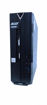 Acer Aspire XC-895, Intel i5 10. Gen, 16GB Ram, 480GB SSD, Win 11