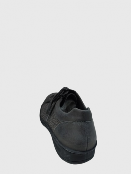 Preview: Solidus Kate Schuhe Gr. 37 ⅔ Vulcano Damen