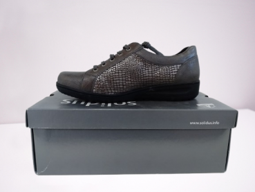 Preview: Solidus Kate Schuhe Gr. 38 ⅔ Vulcano Damen