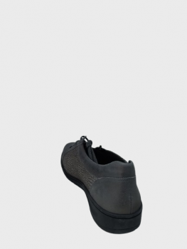 Preview: Solidus Kate Schuhe Gr. 38 ⅔ Vulcano Damen