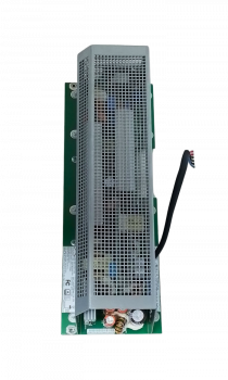 Tiger Power TN14-0223-01 Netzteil für Unify OpenScape Business X3W / X5W