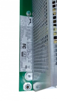 Preview: Tiger Power TN14-0223-01 Netzteil für Unify OpenScape Business X3W / X5W