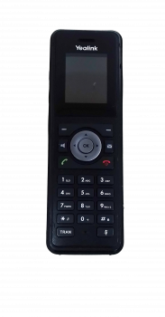 Preview: YEALINK W59R DECT IP Schnurlos, inkl. Garantie Rechnung