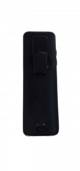 Preview: YEALINK W59R DECT IP Schnurlos, inkl. Garantie Rechnung
