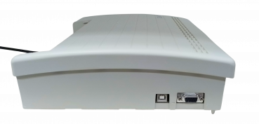 Preview: Agfeo AS 35 ISDN Telefonanlage, inkl. Garantie Rechnung