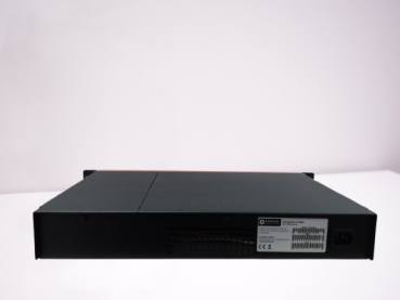 Preview: Starface Advanced V5 4S0D VoIP Telefonanlage mit STARFACE B410P Karte