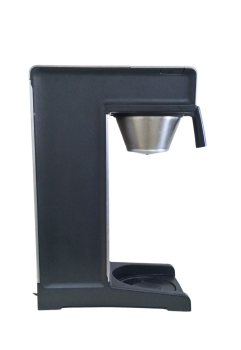 Preview: Bravilor Bonamat TH 001 Kaffeemaschine ohne Kanne