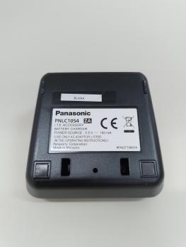 Preview: Siemens Gigaset C530HX Schnurlos Telefon mit Ladestation