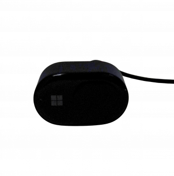 Microsoft Moden Webcam Full HD 1080P mit Mikrofon, inkl. Rechnung Garantie