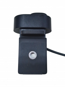 Preview: Microsoft Moden Webcam Full HD 1080P mit Mikrofon, inkl. Rechnung Garantie