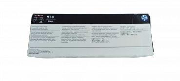 Preview: Original HP Z6100 C9466A Grau Hell MHD überschritten