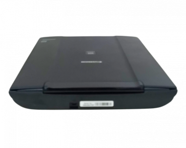 Preview: Canon CanoScan LiDE 110 Flachbrettscanner, inkl. Garantie Rechnung
