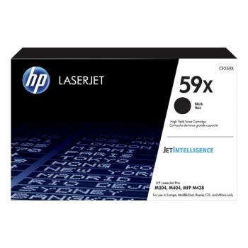 Preview: HP Toner CF259X, mit Rechnung Garantie