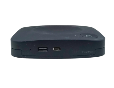 Barco Clickshare C3010s, inkl. Garantie Rechnung