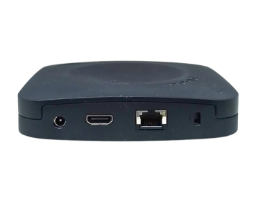Preview: Barco Clickshare C3010s, inkl. Garantie Rechnung