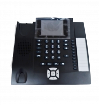 Auerswald COMfortel 1400, inkl. Garantie & Rechnung