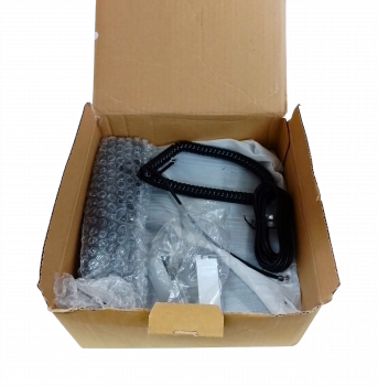 Preview: Auerswald COMfortel 1400, inkl. Garantie & Rechnung