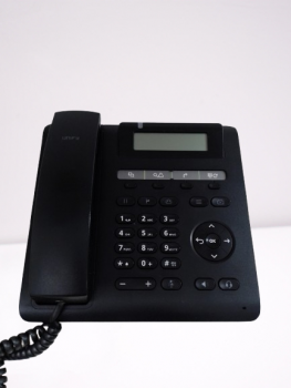Unify Openscape Desk Phone CP200 SIP Telefon