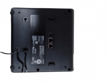 Unify Openscape Desk Phone CP200 SIP Telefon