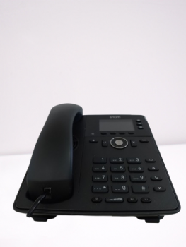 Preview: Snom D717 VoIP Telefon PoE, inkl. Garantie Rechnung